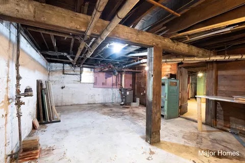 149 Main St, Saranac, MI 48881 photo 58