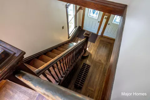 149 Main St, Saranac, MI 48881 photo 38