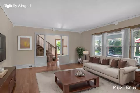 149 Main St, Saranac, MI 48881 photo 9