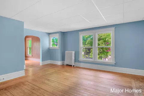 149 Main St, Saranac, MI 48881 photo 48