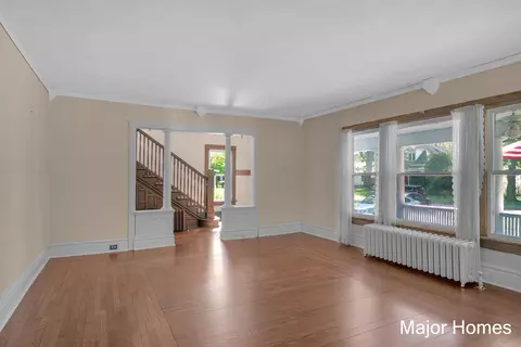 149 Main St, Saranac, MI 48881 photo 10