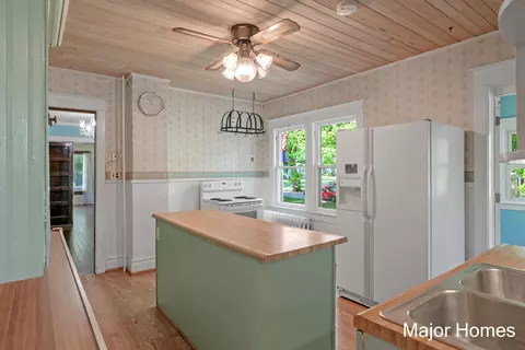 149 Main St, Saranac, MI 48881 photo 22