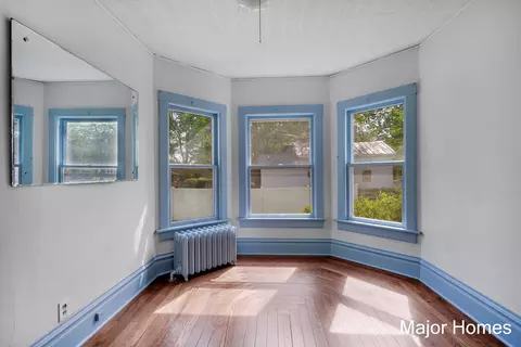 149 Main St, Saranac, MI 48881 photo 36