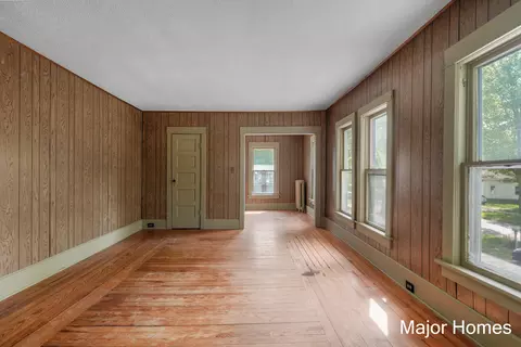 149 Main St, Saranac, MI 48881 photo 44
