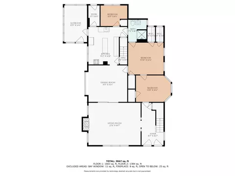 149 Main St, Saranac, MI 48881 photo 37