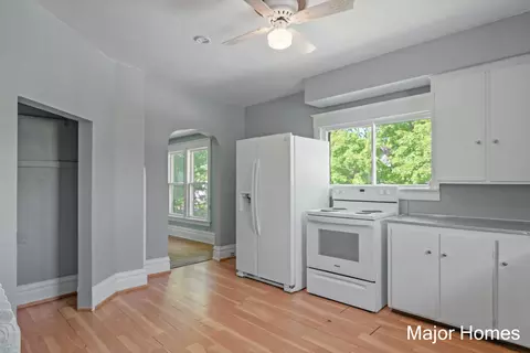 149 Main St, Saranac, MI 48881 photo 50