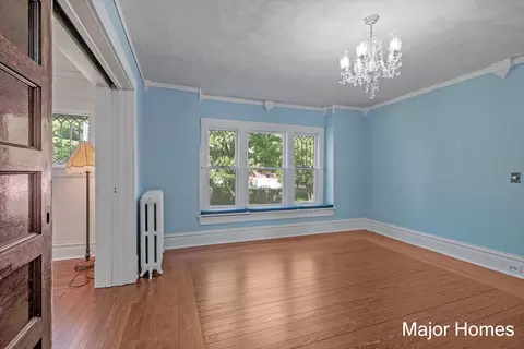 149 Main St, Saranac, MI 48881 photo 16