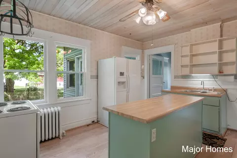 149 Main St, Saranac, MI 48881 photo 20