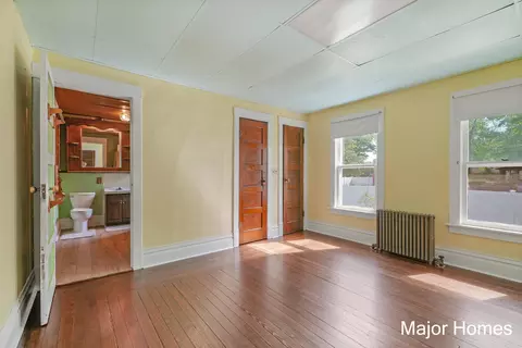149 Main St, Saranac, MI 48881 photo 31