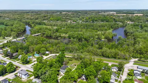 149 Main St, Saranac, MI 48881 photo 71