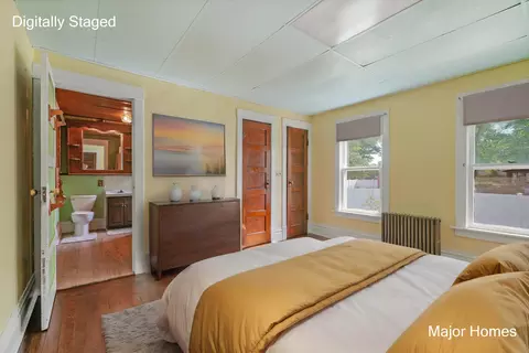 149 Main St, Saranac, MI 48881 photo 30