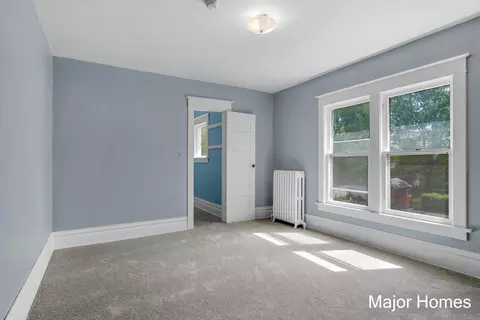 149 Main St, Saranac, MI 48881 photo 40