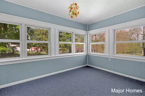149 Main St, Saranac, MI 48881 photo 26