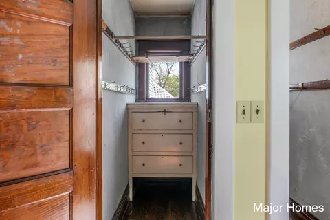 149 Main St, Saranac, MI 48881 photo 33