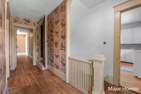 149 Main St, Saranac, MI 48881 photo 52