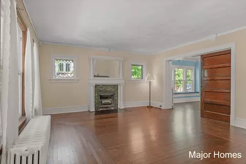 149 Main St, Saranac, MI 48881 photo 11