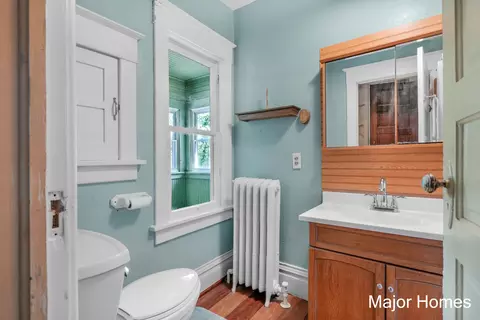 149 Main St, Saranac, MI 48881 photo 54