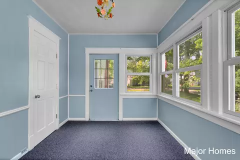 149 Main St, Saranac, MI 48881 photo 25