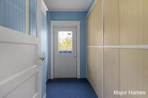 149 Main St, Saranac, MI 48881 photo 23