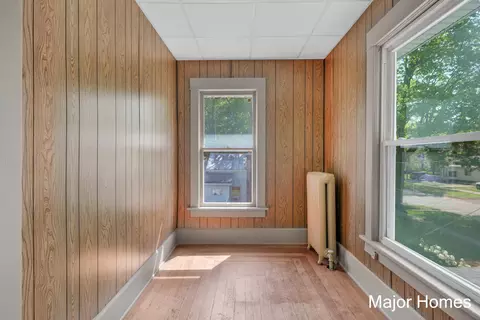 149 Main St, Saranac, MI 48881 photo 46