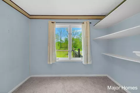 149 Main St, Saranac, MI 48881 photo 24