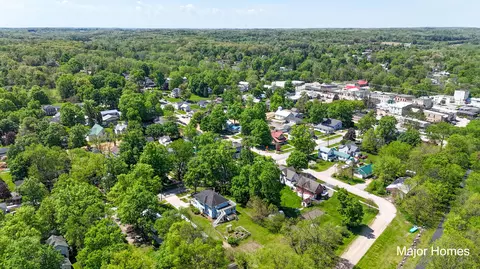 149 Main St, Saranac, MI 48881 photo 73