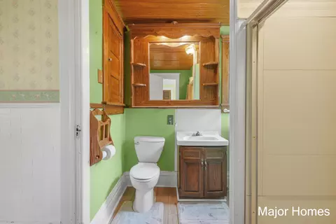 149 Main St, Saranac, MI 48881 photo 29