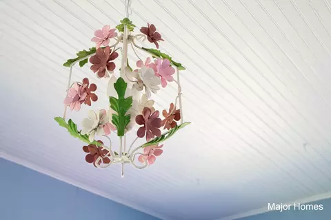 149 Main St, Saranac, MI 48881 photo 27