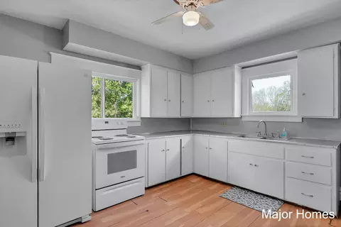 149 Main St, Saranac, MI 48881 photo 51