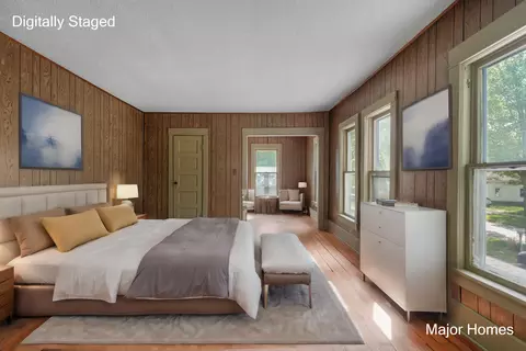 149 Main St, Saranac, MI 48881 photo 43