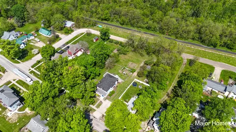 149 Main St, Saranac, MI 48881 photo 72