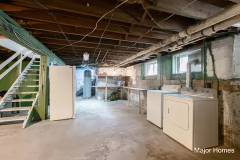 149 Main St, Saranac, MI 48881 photo 56