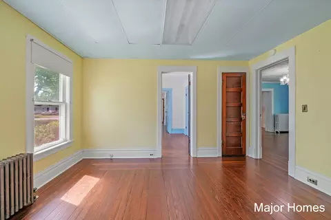 149 Main St, Saranac, MI 48881 photo 32