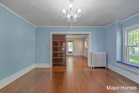 149 Main St, Saranac, MI 48881 photo 14