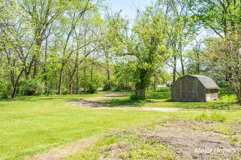 149 Main St, Saranac, MI 48881 photo 66