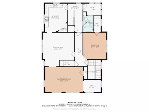 149 Main St, Saranac, MI 48881 photo 55