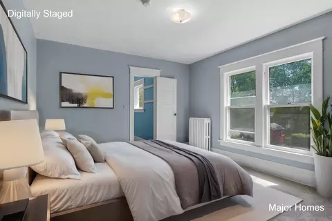 149 Main St, Saranac, MI 48881 photo 39