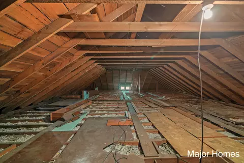 149 Main St, Saranac, MI 48881 photo 59