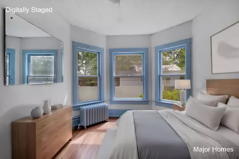 149 Main St, Saranac, MI 48881 photo 35