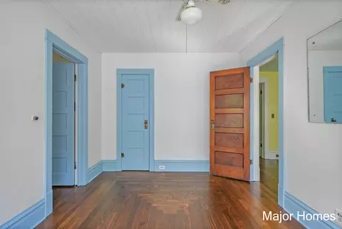 149 Main St, Saranac, MI 48881 photo 34