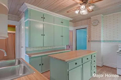 149 Main St, Saranac, MI 48881 photo 21