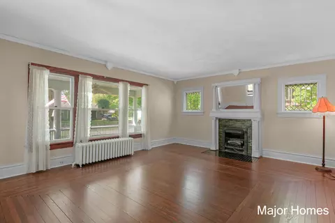 149 Main St, Saranac, MI 48881 photo 12