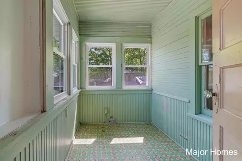 149 Main St, Saranac, MI 48881 photo 53