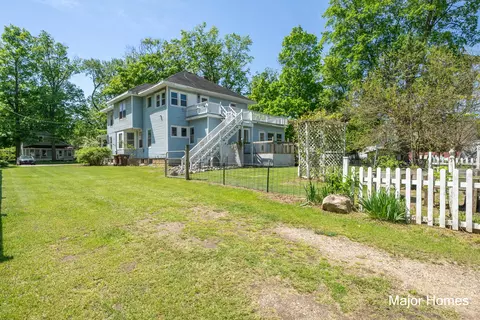 149 Main St, Saranac, MI 48881 photo 63