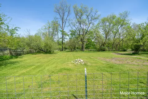 149 Main St, Saranac, MI 48881 photo 68