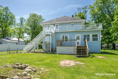 149 Main St, Saranac, MI 48881 photo 62