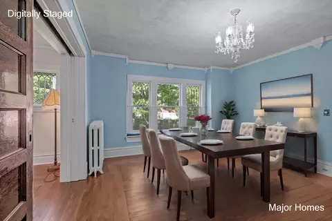 149 Main St, Saranac, MI 48881 photo 15