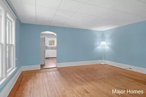 149 Main St, Saranac, MI 48881 photo 49