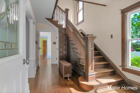 149 Main St, Saranac, MI 48881 photo 7