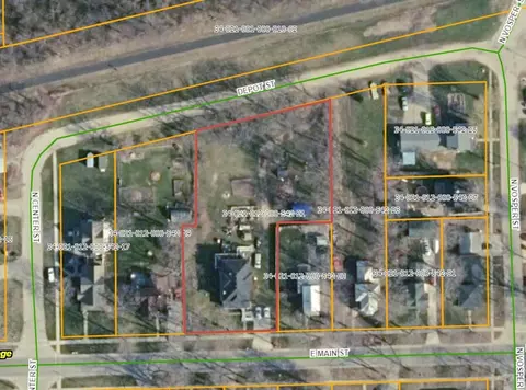 149 Main St, Saranac, MI 48881 photo 69
